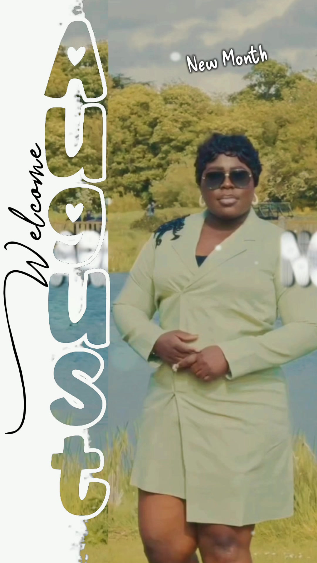 @Olayinka Aremu