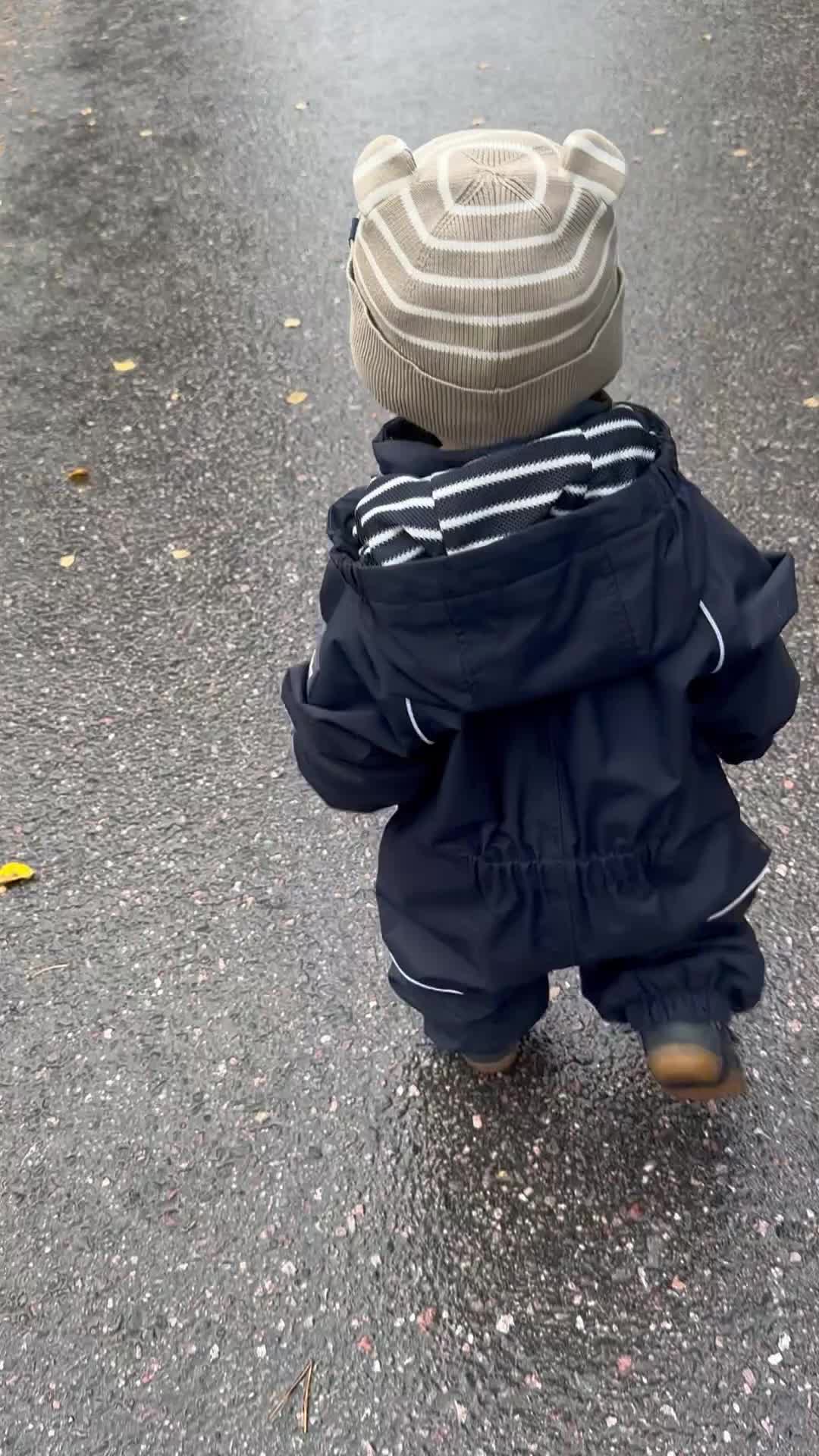 @Kolmiokuudelle
