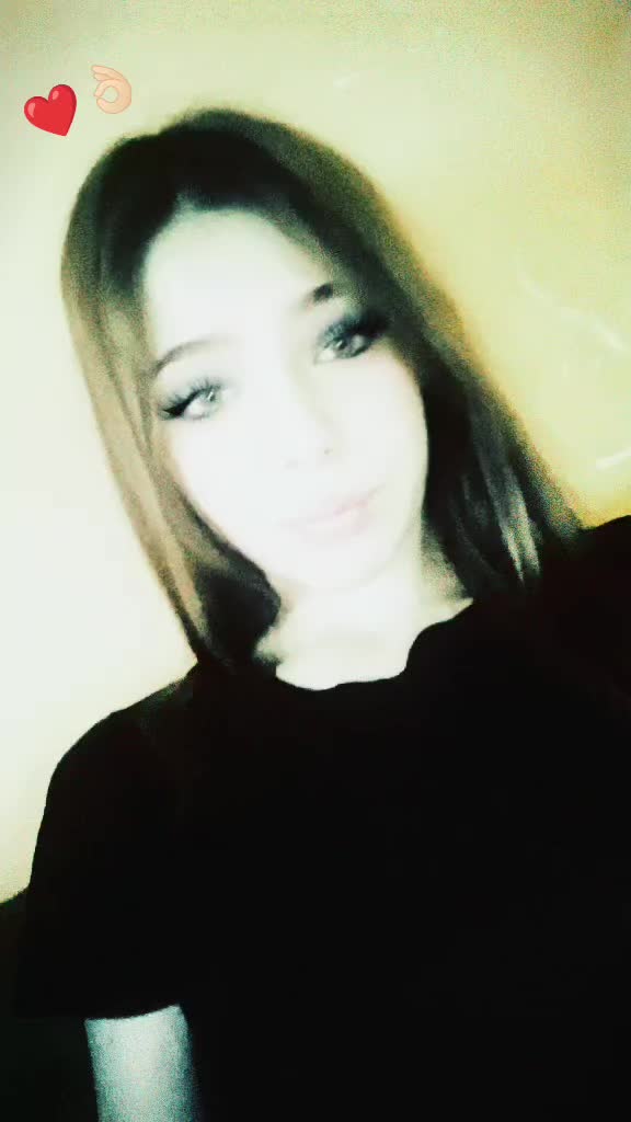 @csak egy l&aacute;ny ❤️&zwj;🔥&hearts;️