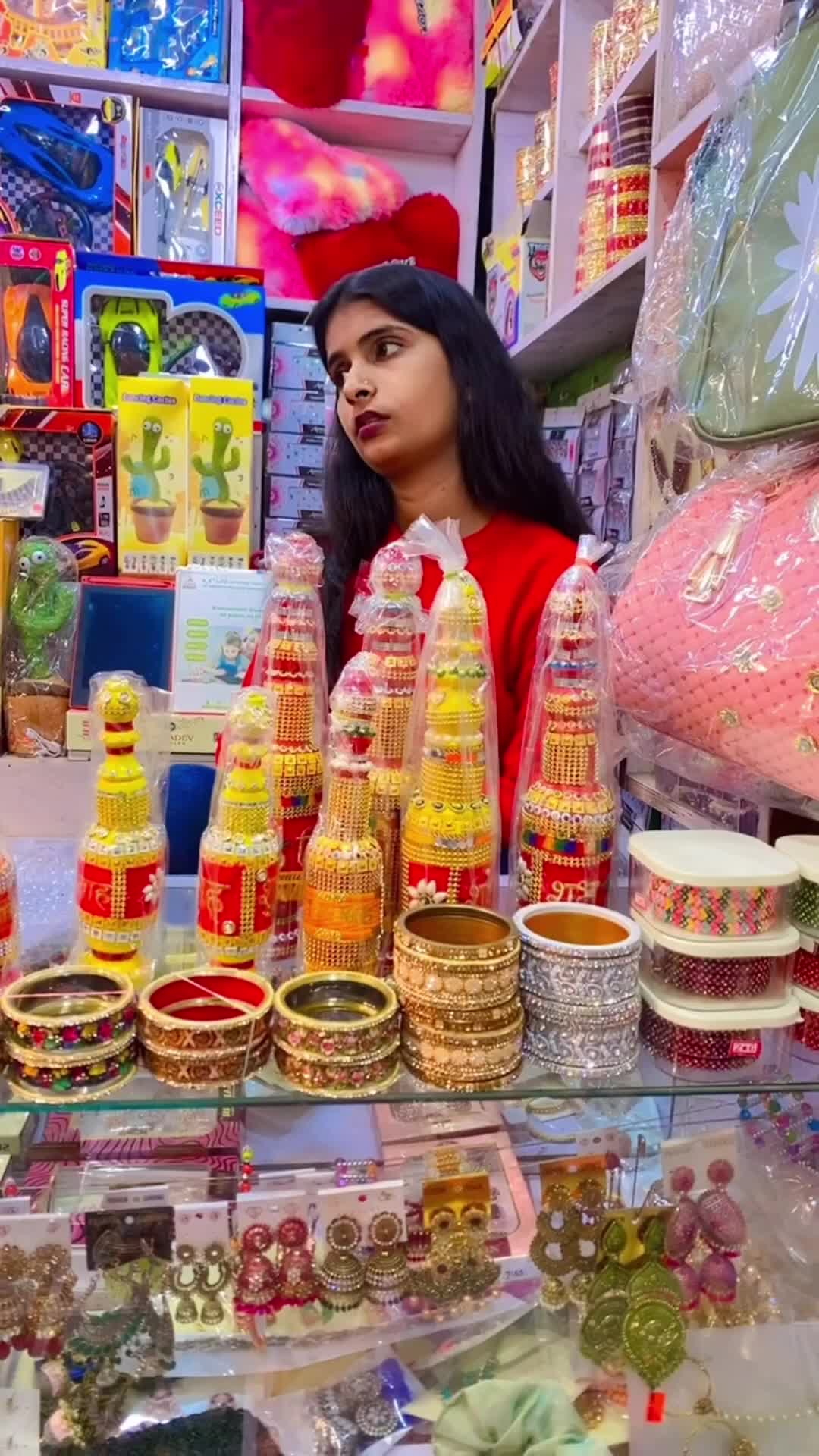 @Suyash Vlogs