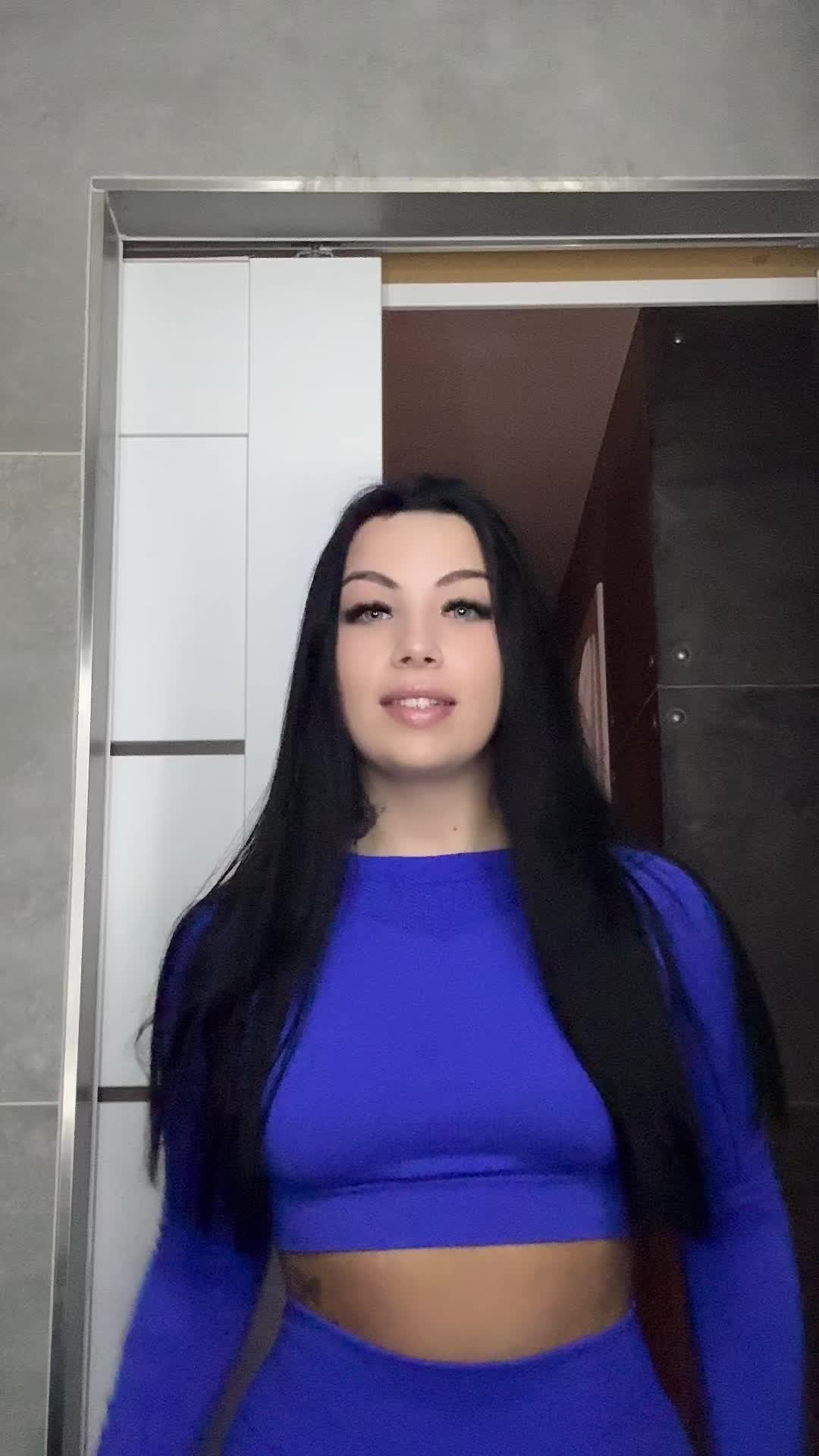 @Jessica Kawecka