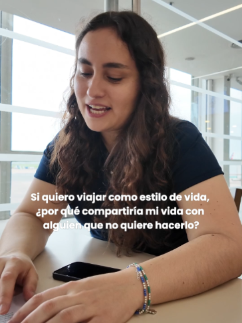@ViajaCulturas