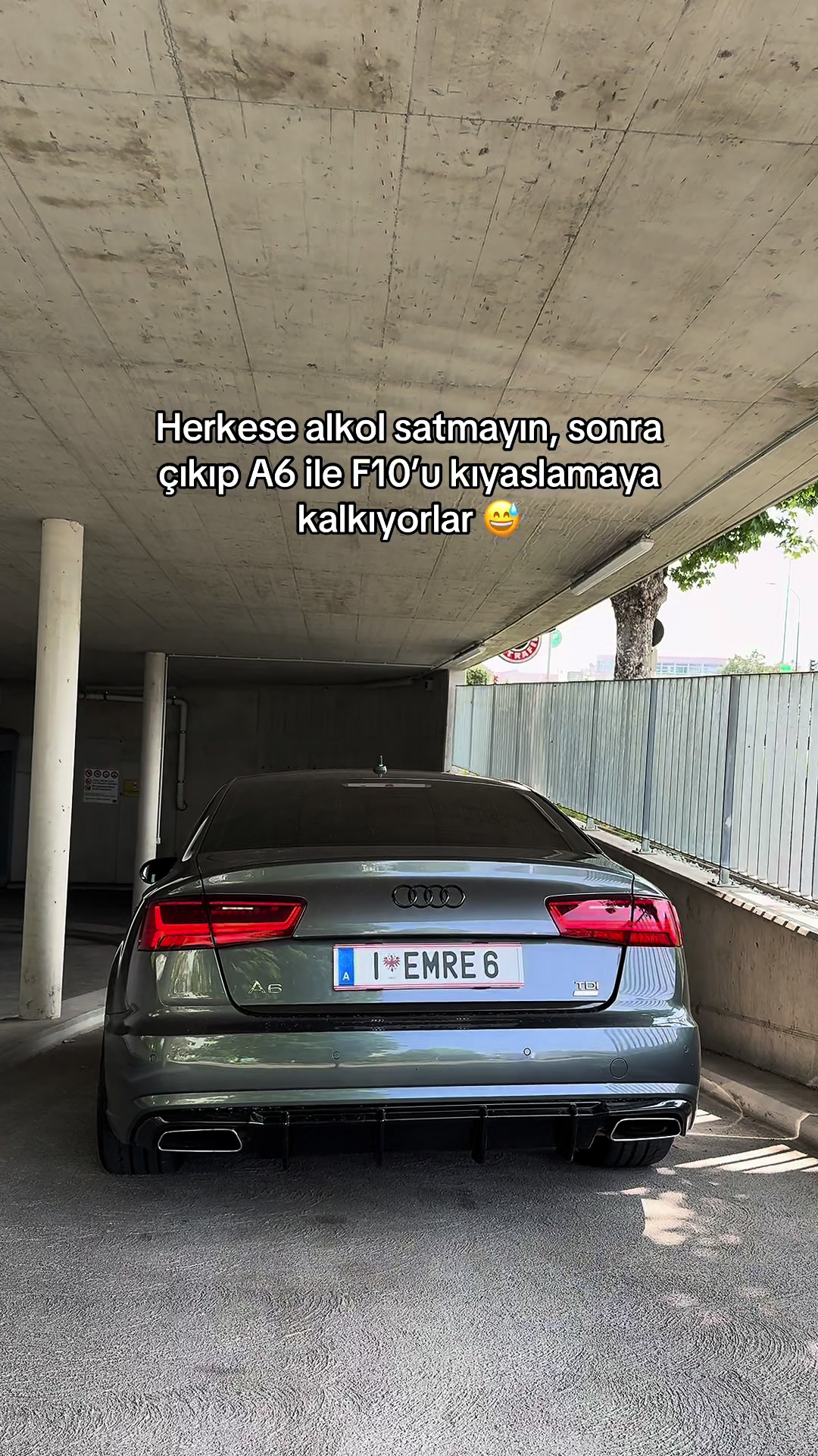 @𝘌 𝘔 𝘙 𝘌