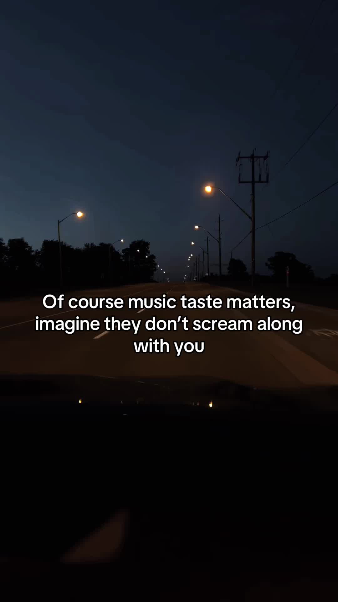 @myimmortal