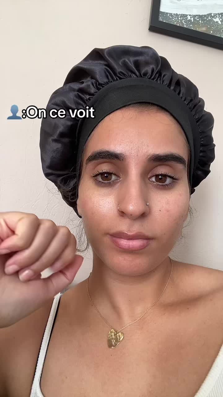@Toupou🐒
