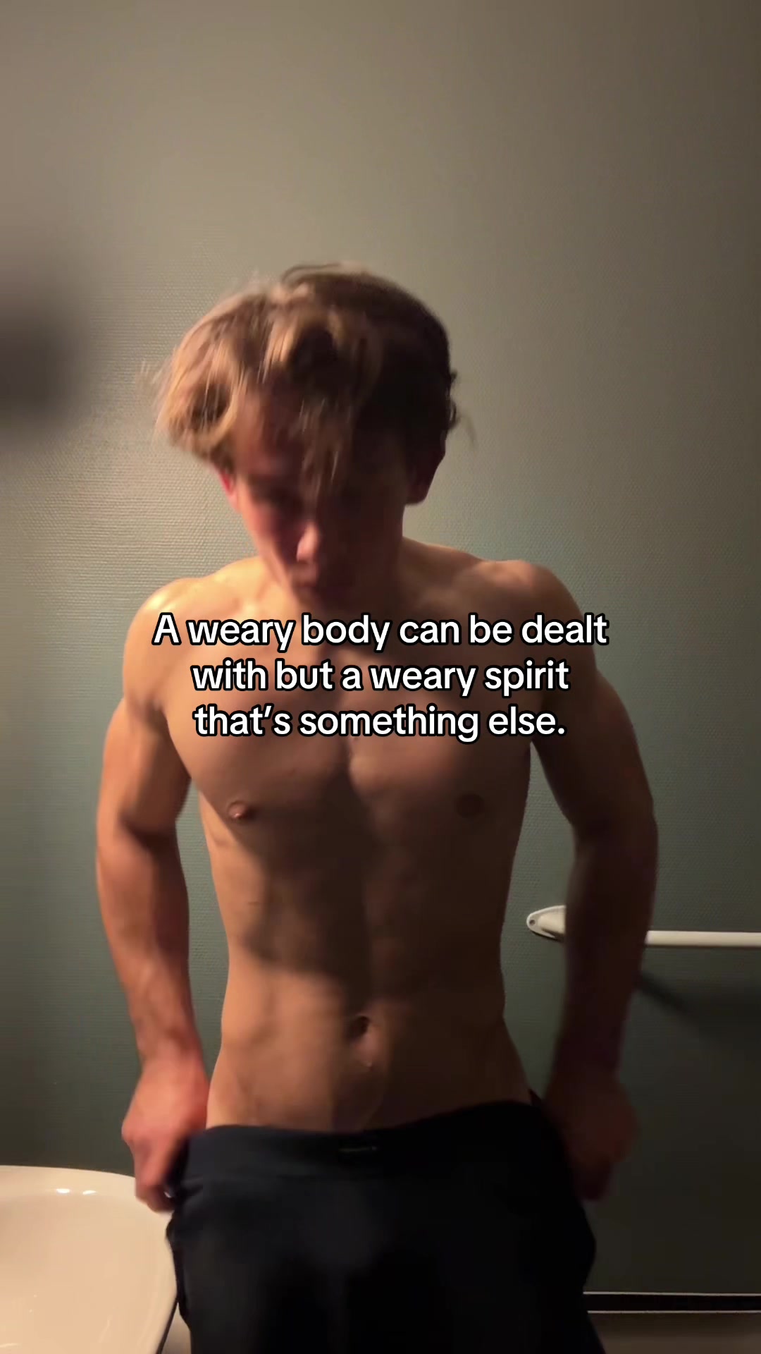 @Ludvikgoesgym