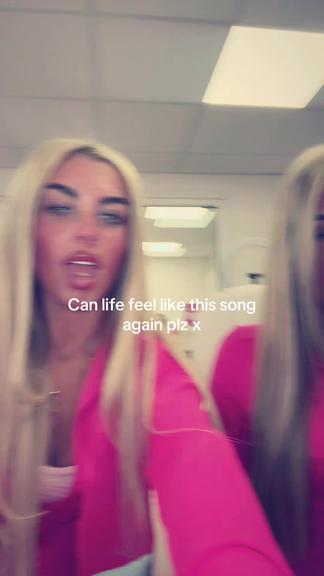 @kymkclarke