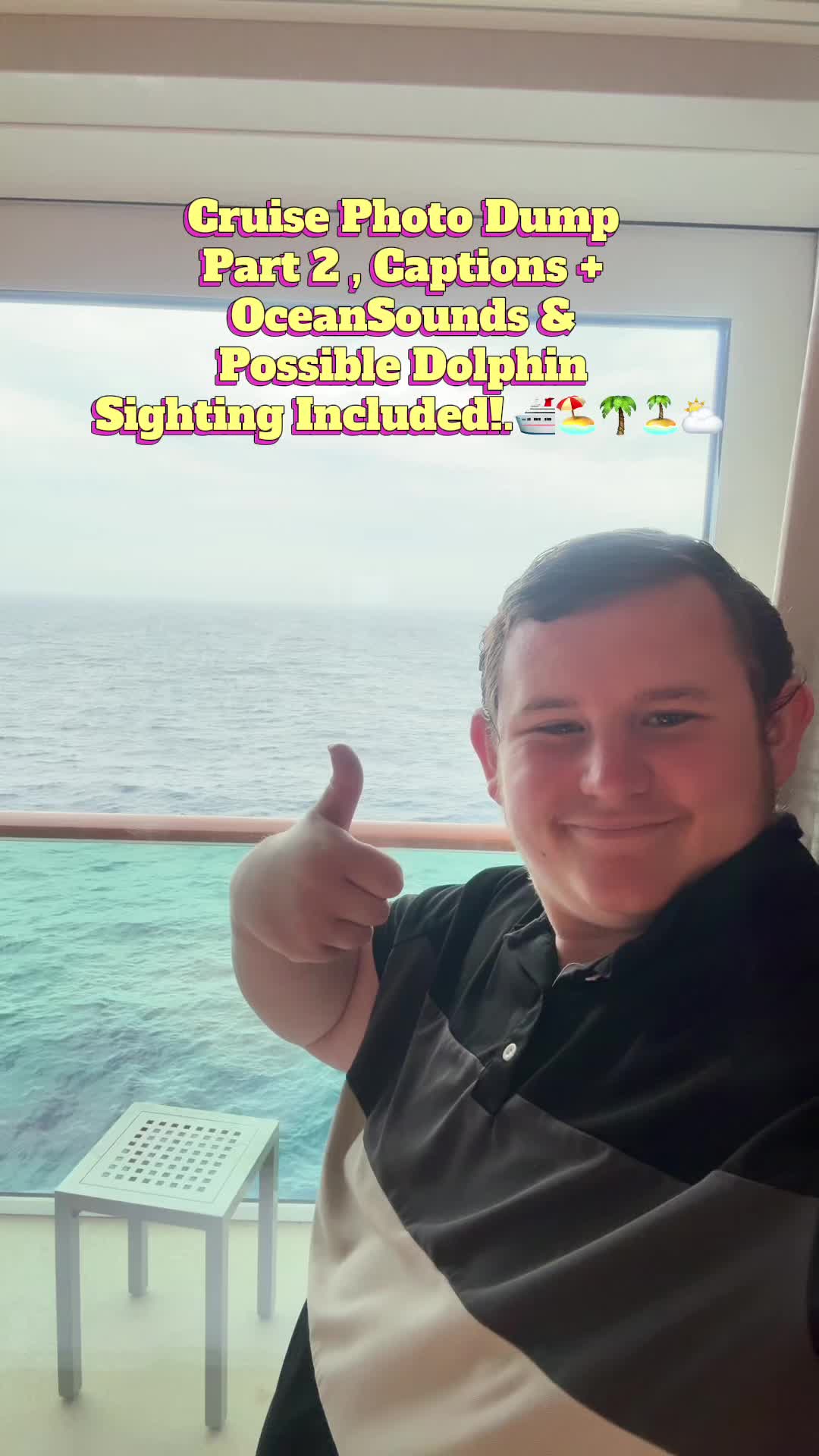@frostie