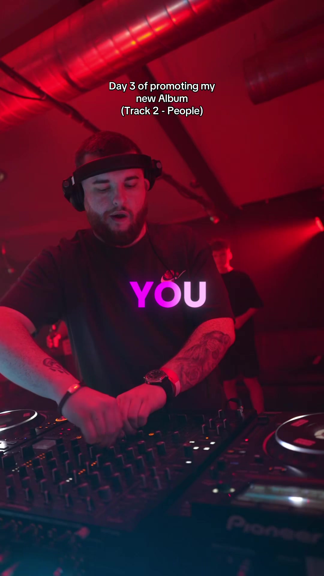 @Simonjaymusic