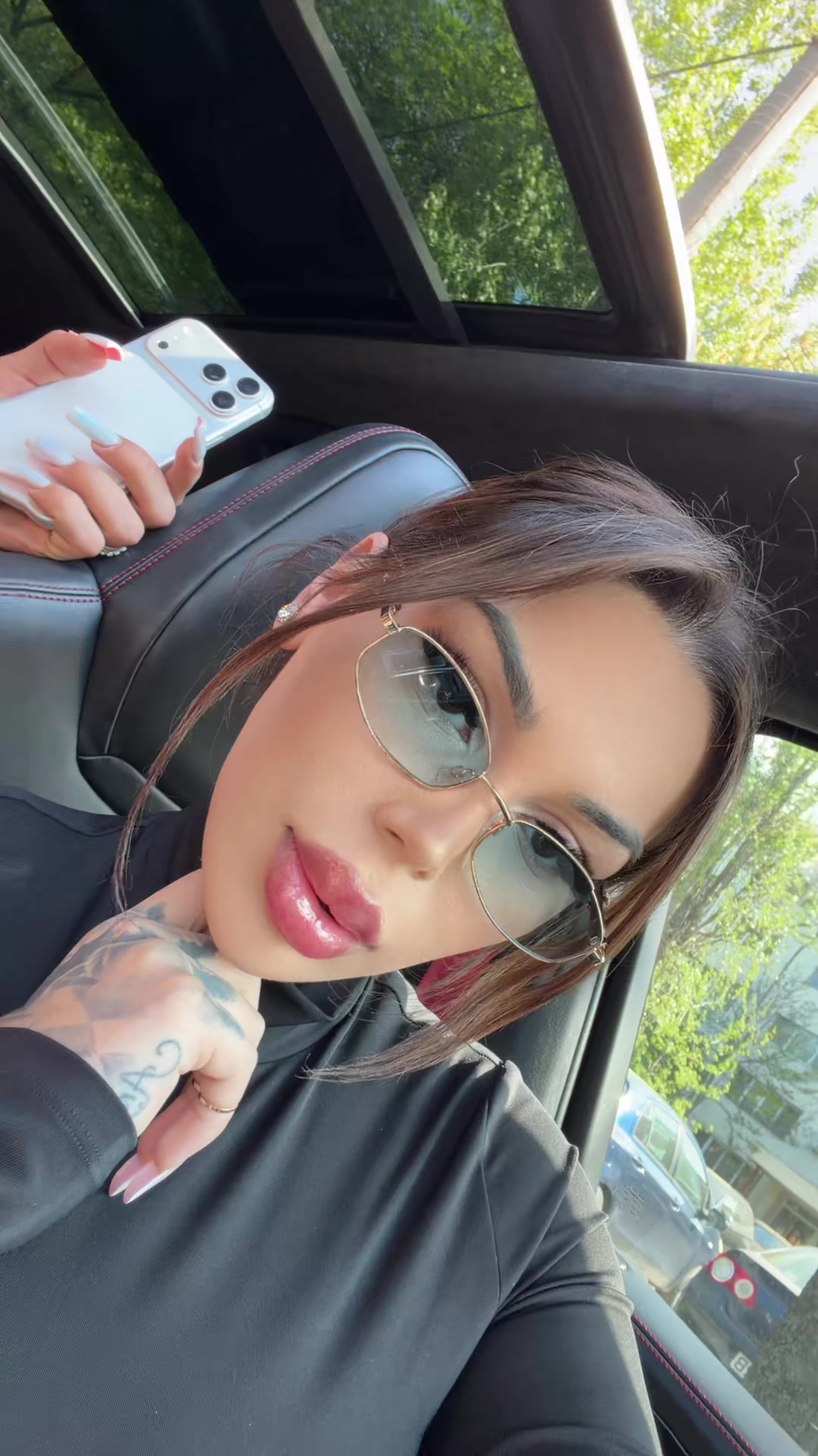 @Alexandra-Alisorii