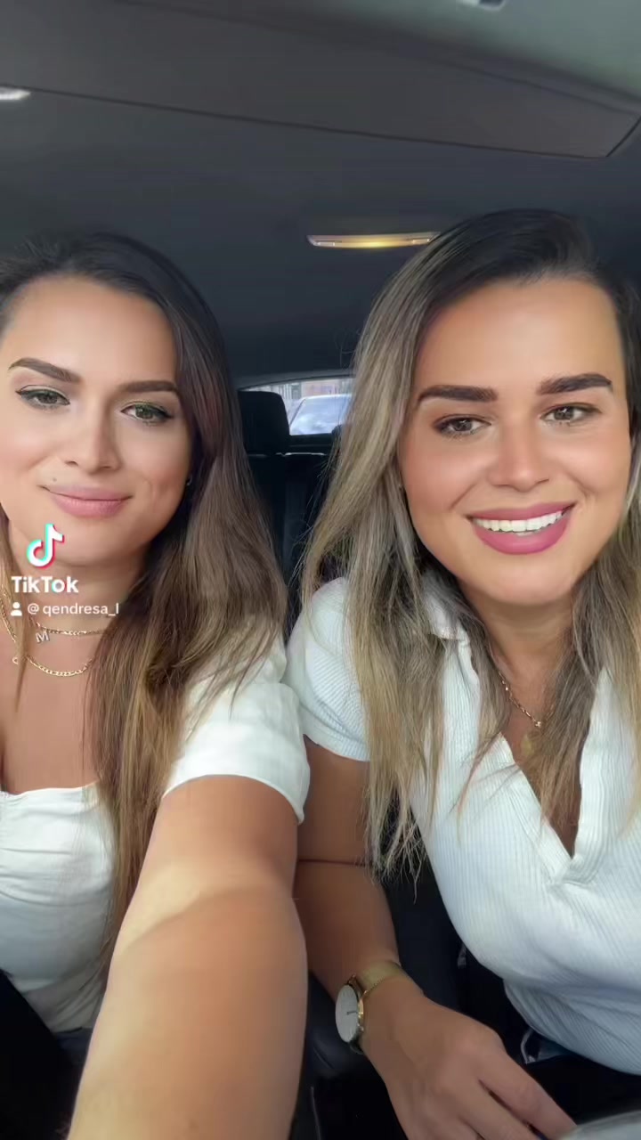 @🌹