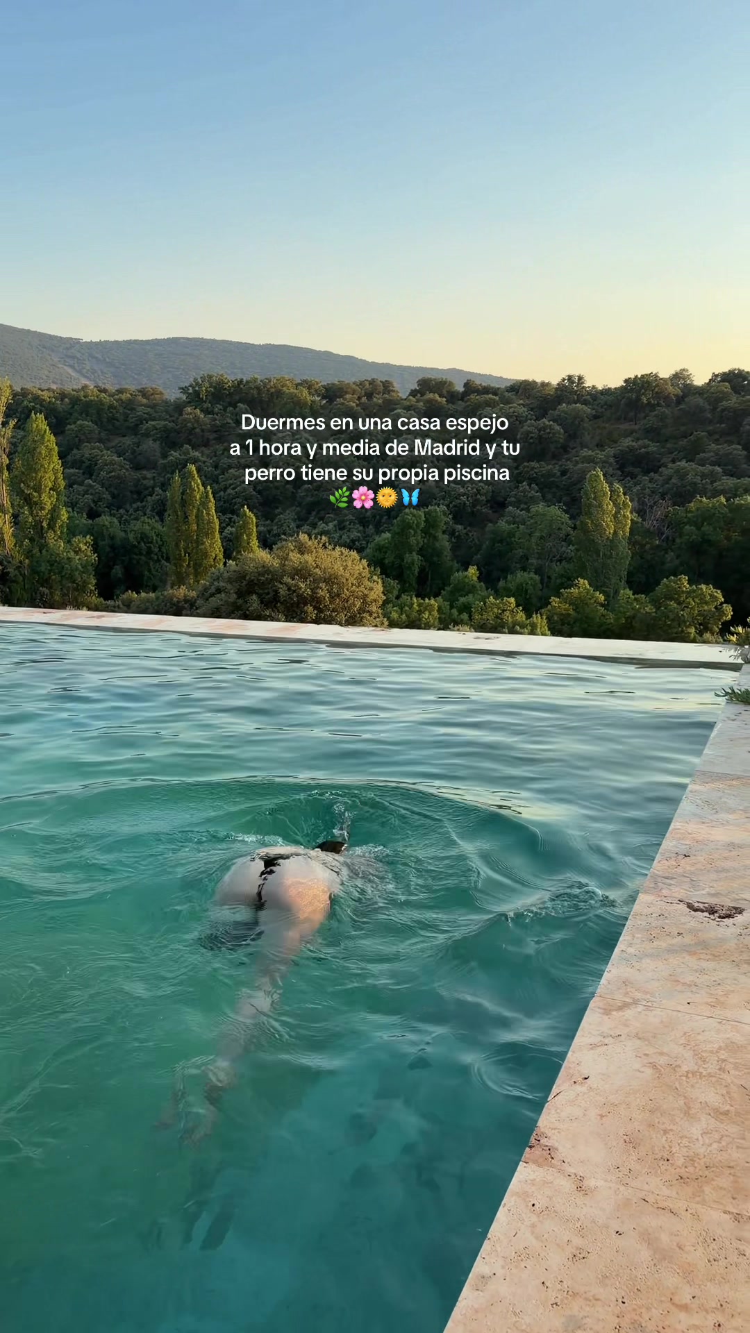 @Marta Casado