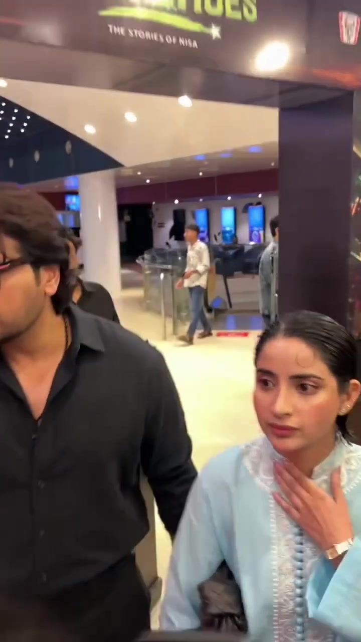 @Lollywood TODAY