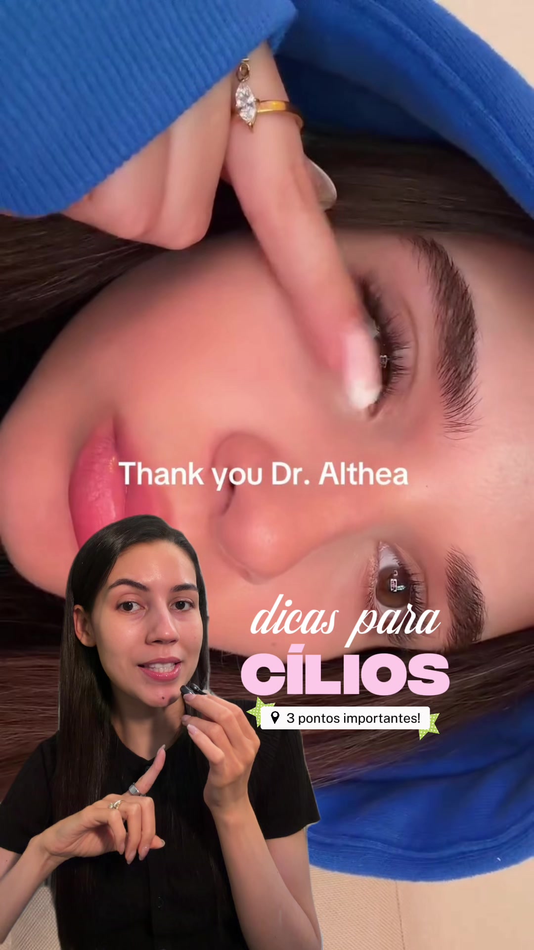 @Ariela | Skincare & K-Beauty