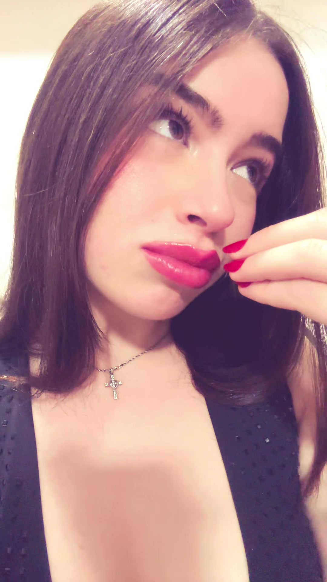 @ainhooa