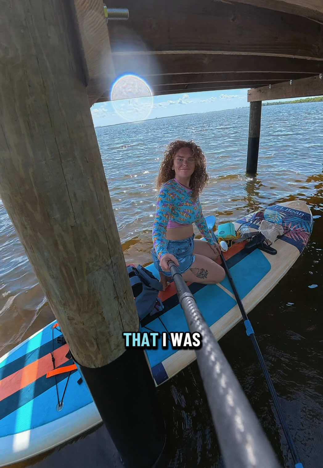 @Lauren Lopez | 🌊🏄♀️🦈