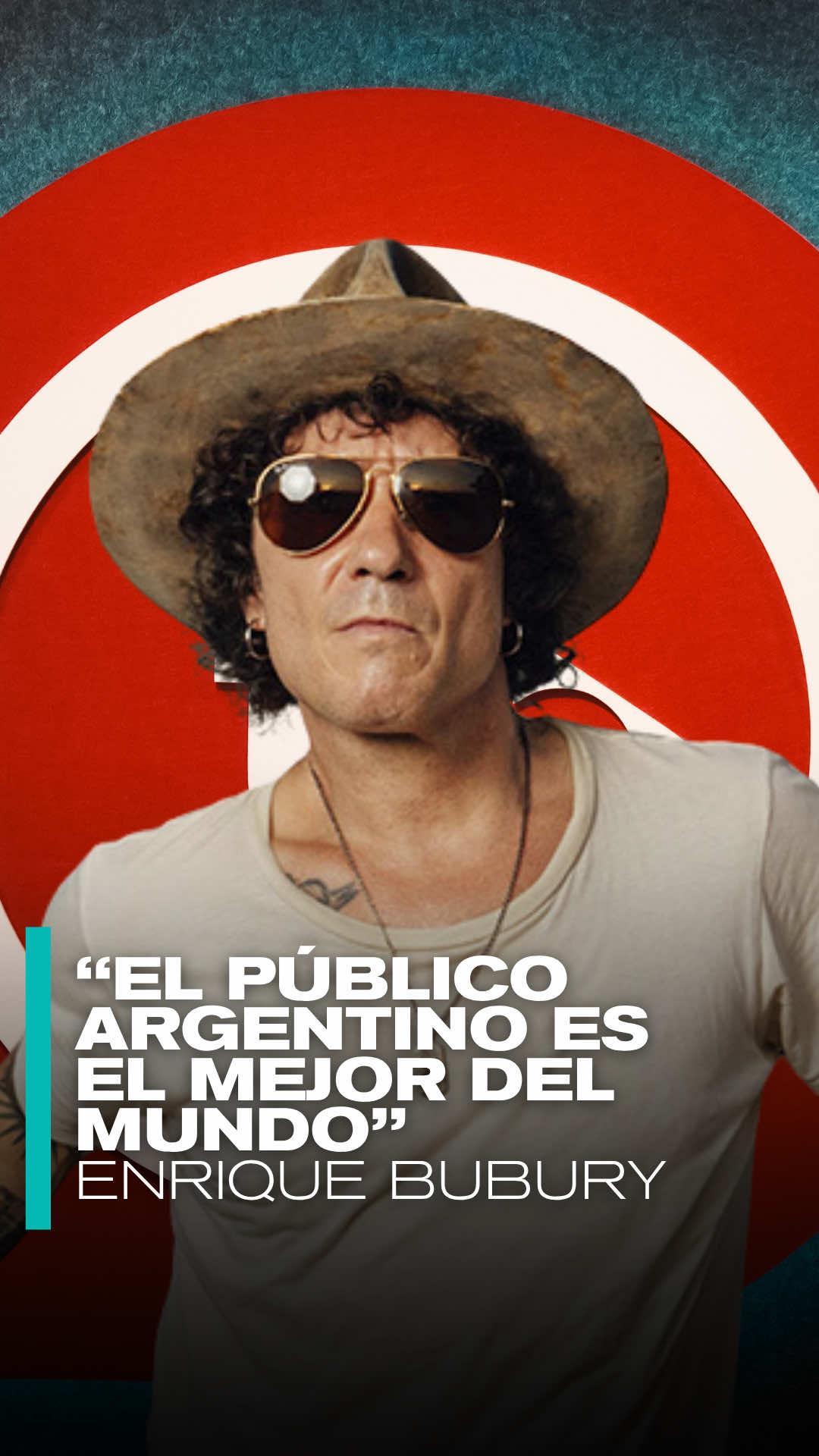 @UrbanaPlayFm