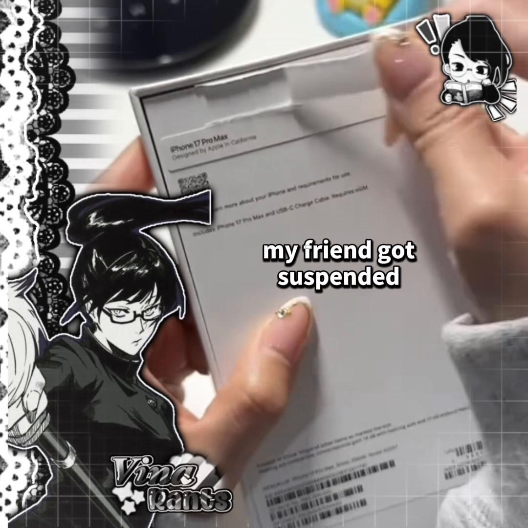 @𑣲┆ѵ&iacute;ղ&alpha; ˚.⋆ֹ