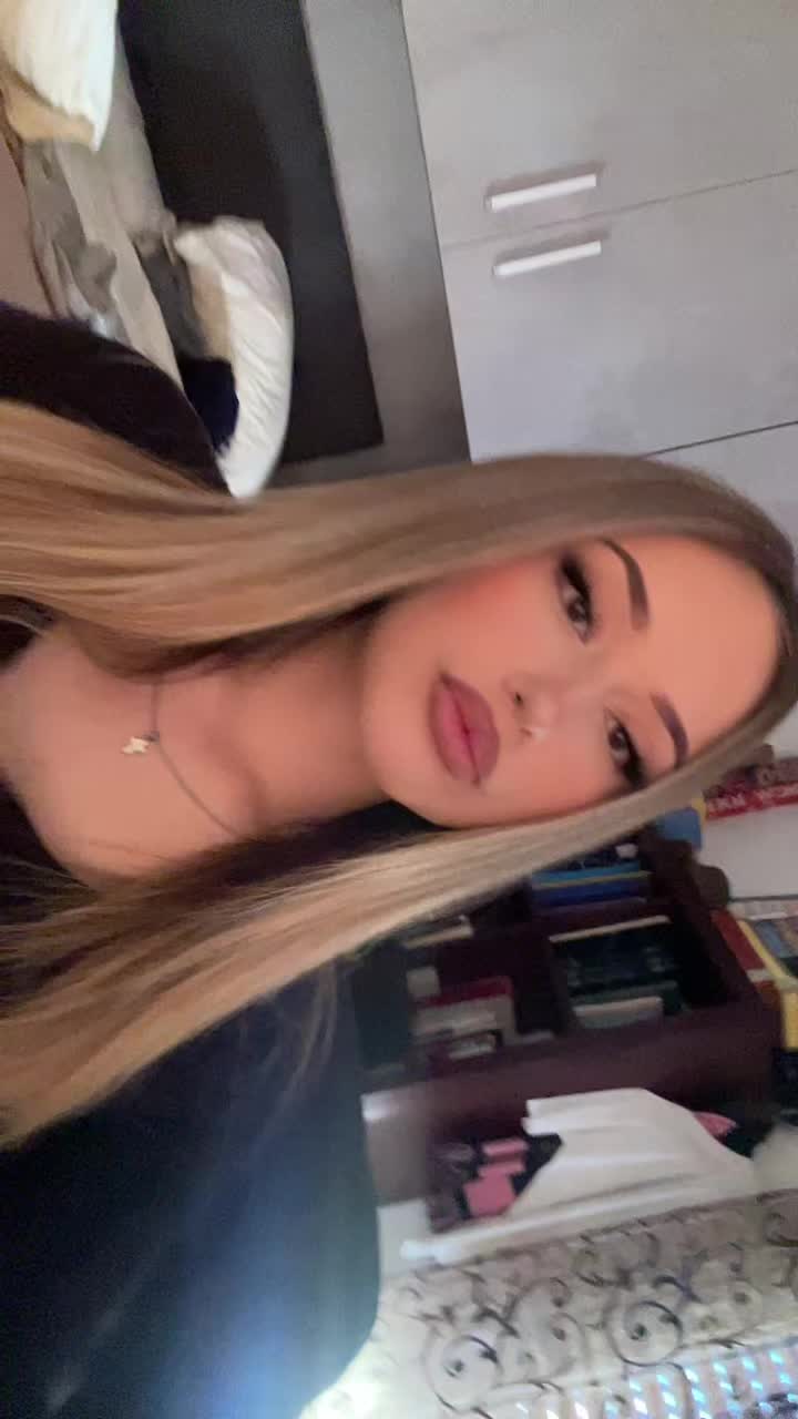 @𝖻𝖺𝗋𝖻𝗂𝖾👸🏼