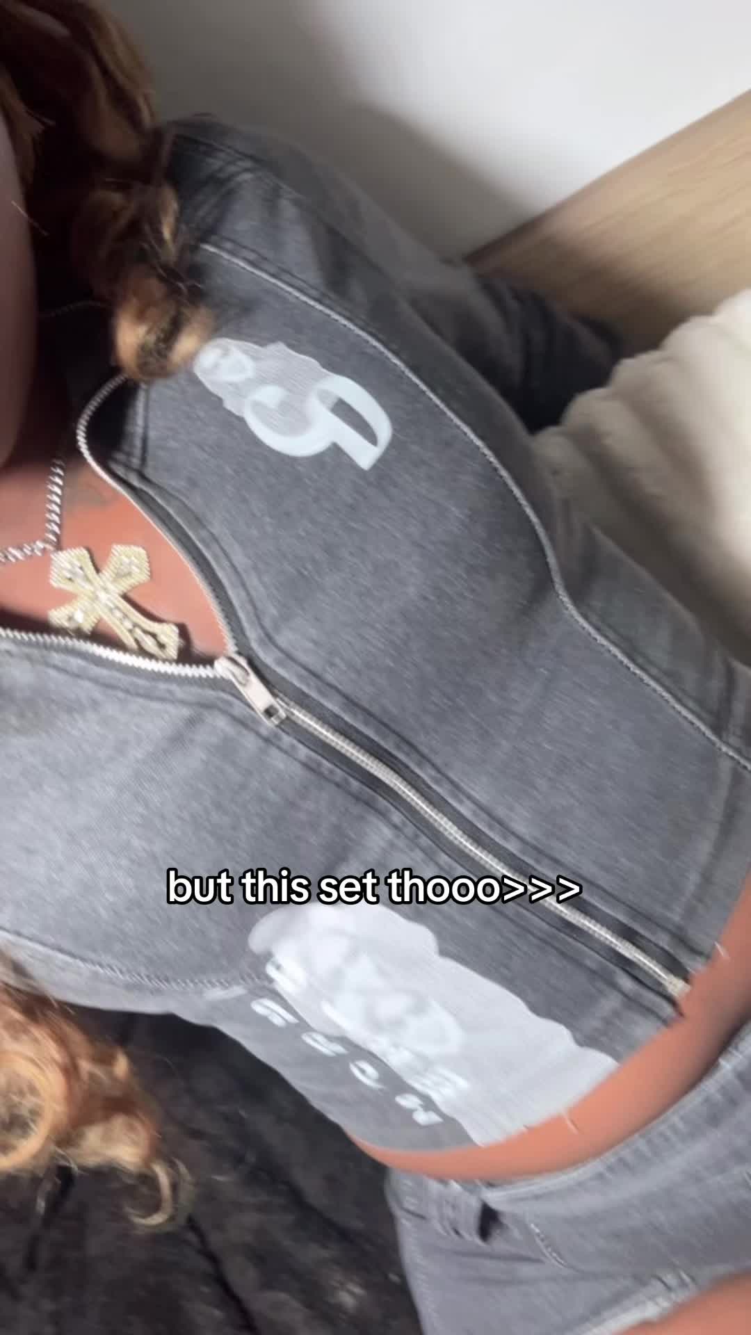 @thecarpediemcollective