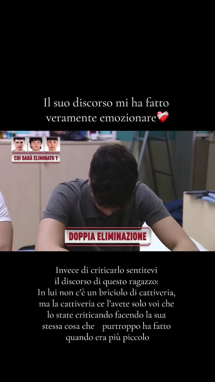 @Amici25_