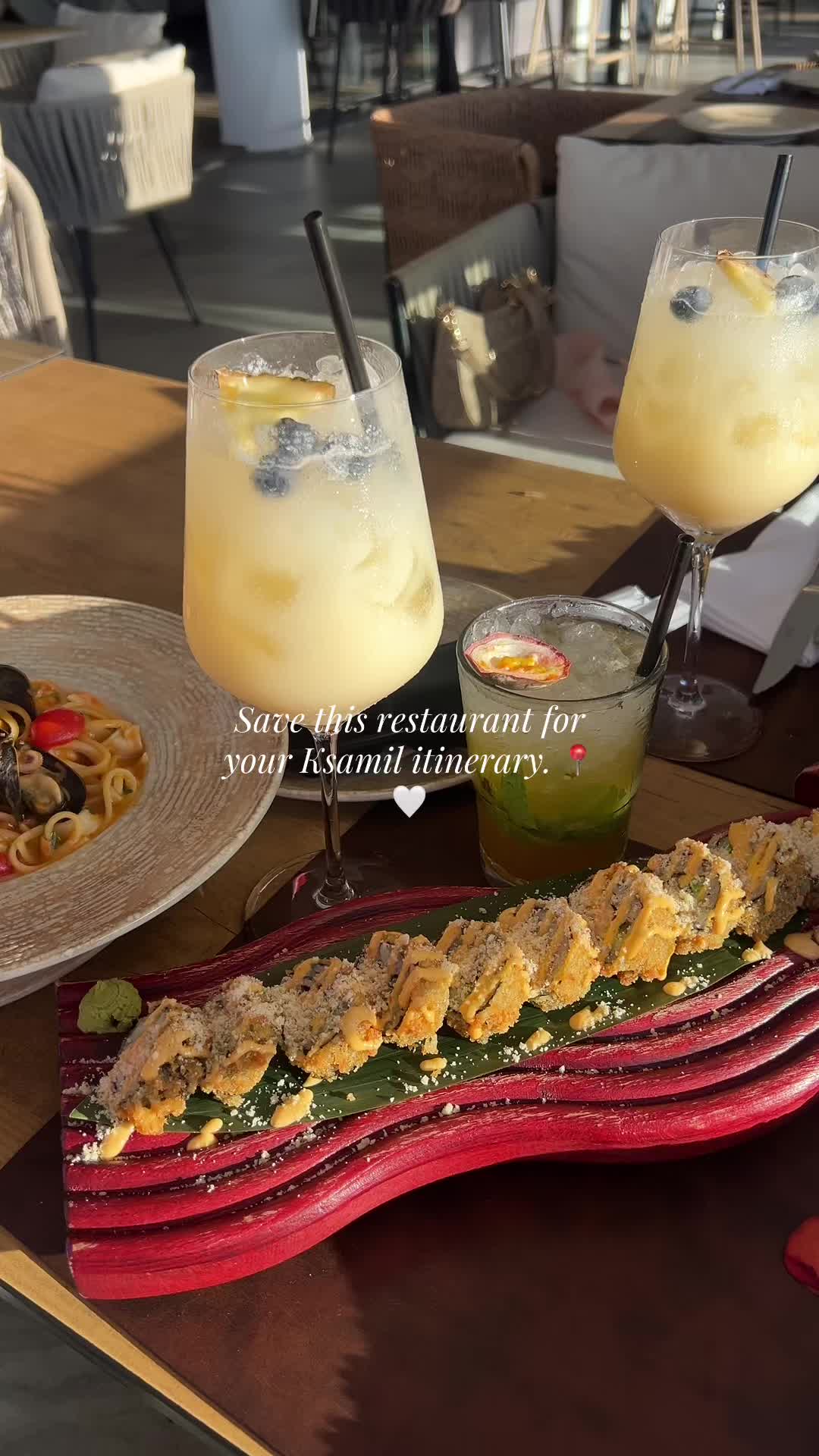 @๐๐ธ๐