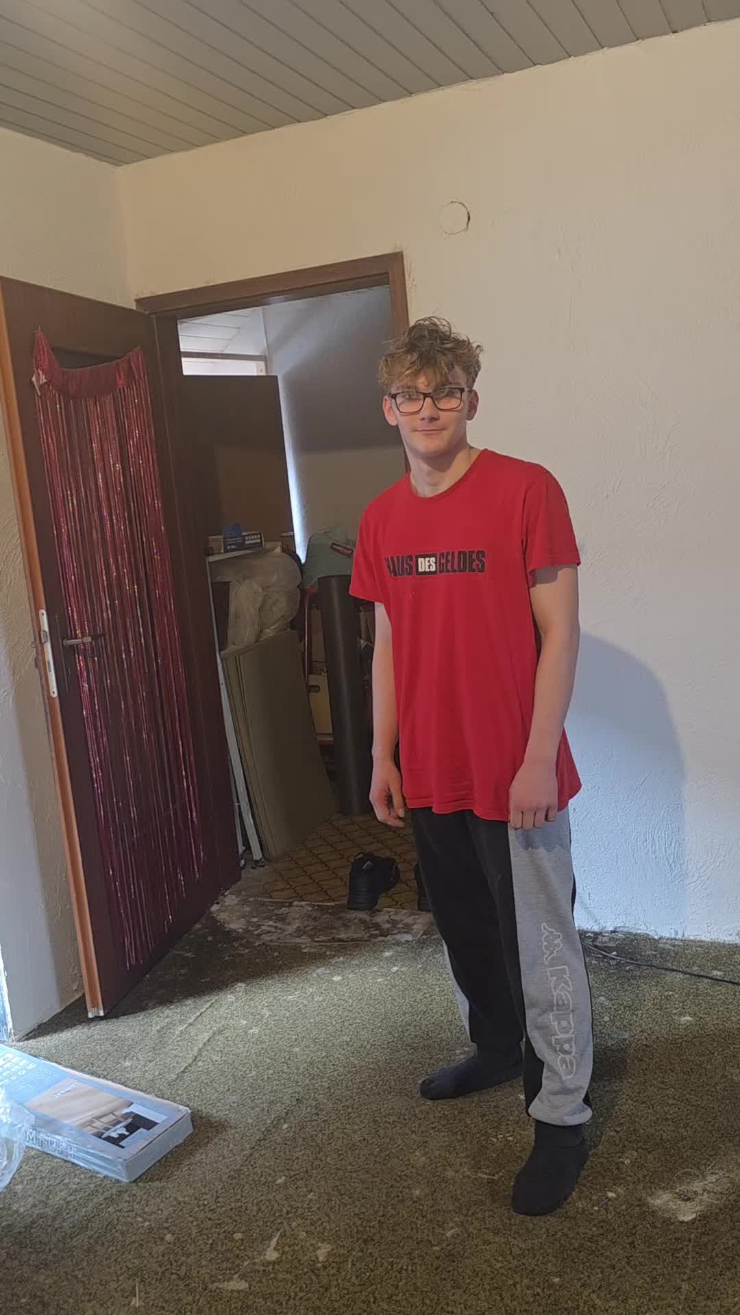 @Rico Krämer