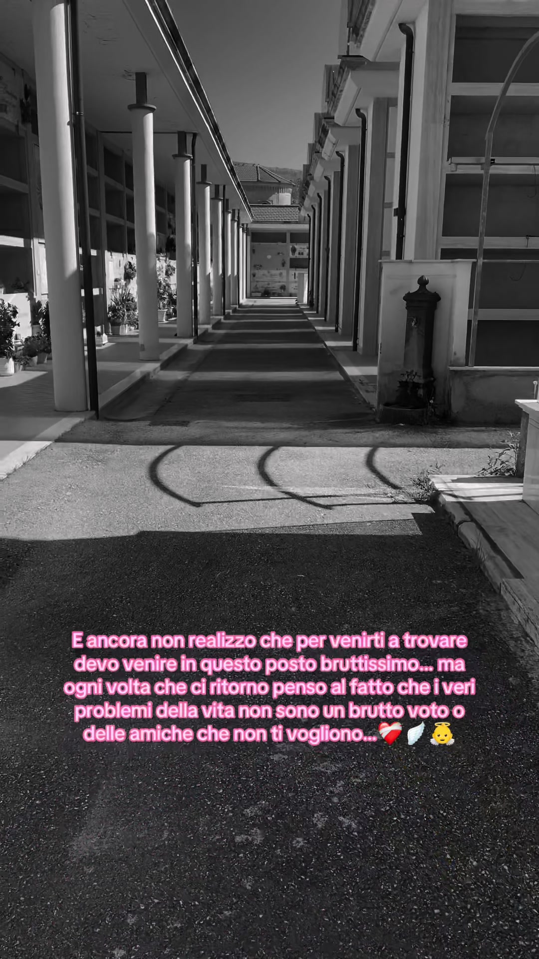 @👸🏻