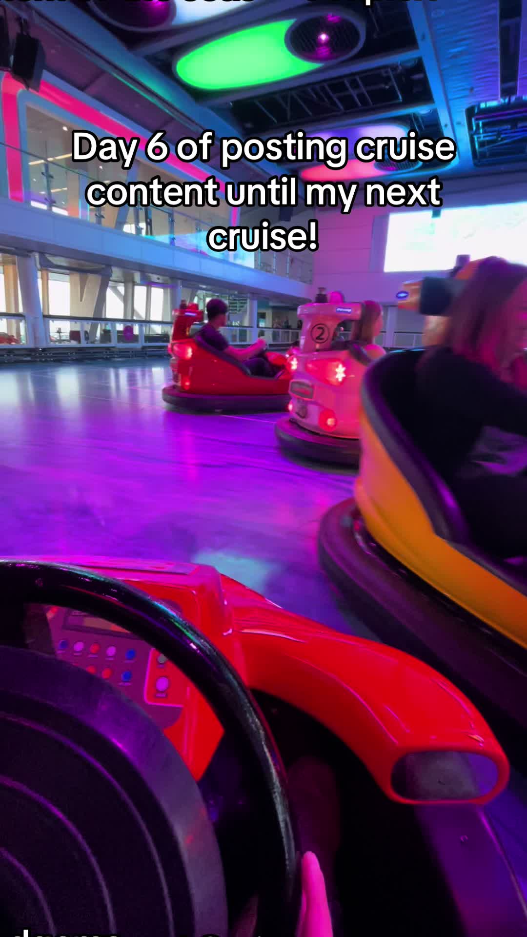 @Welsh Cruiser