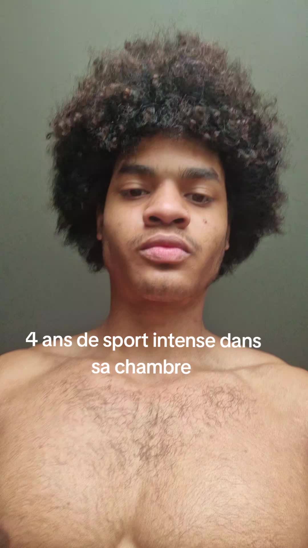 @JaysonBmc2.0