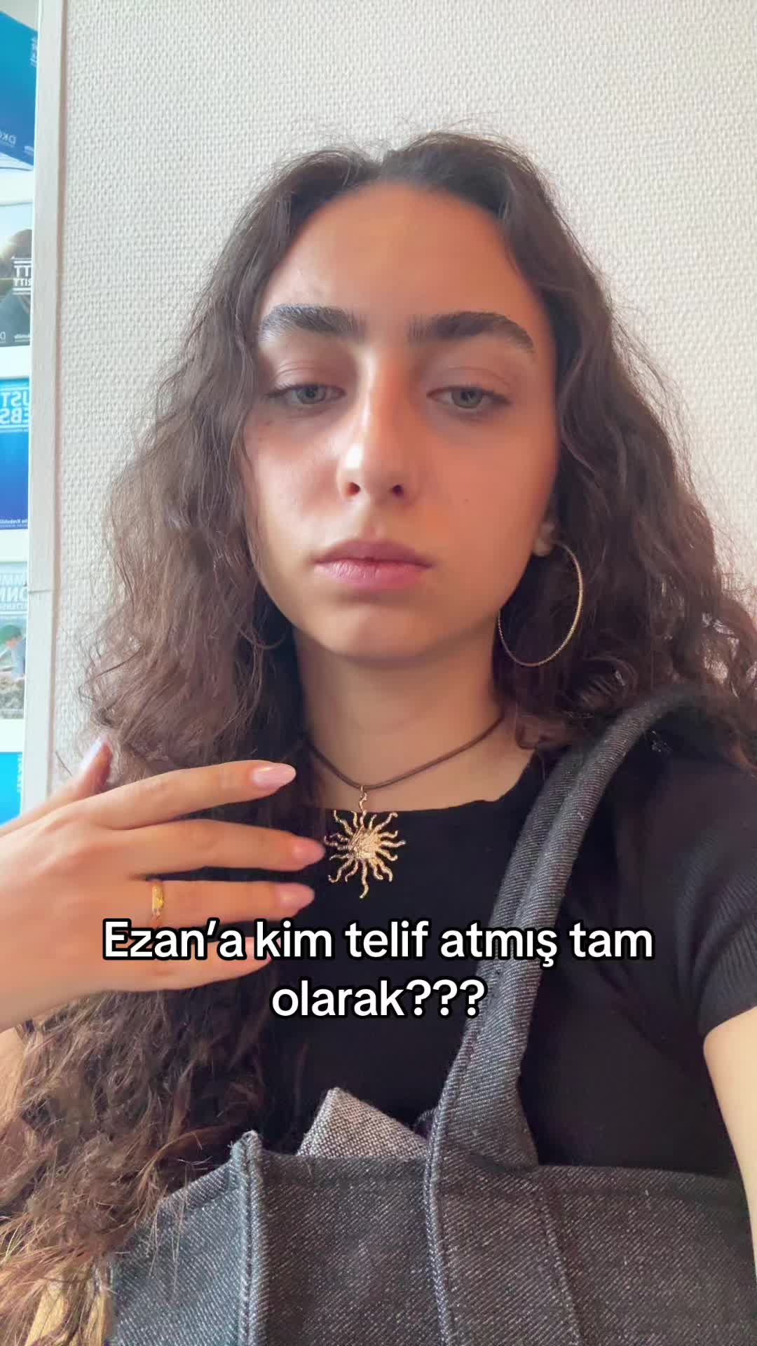 @zahraatherose