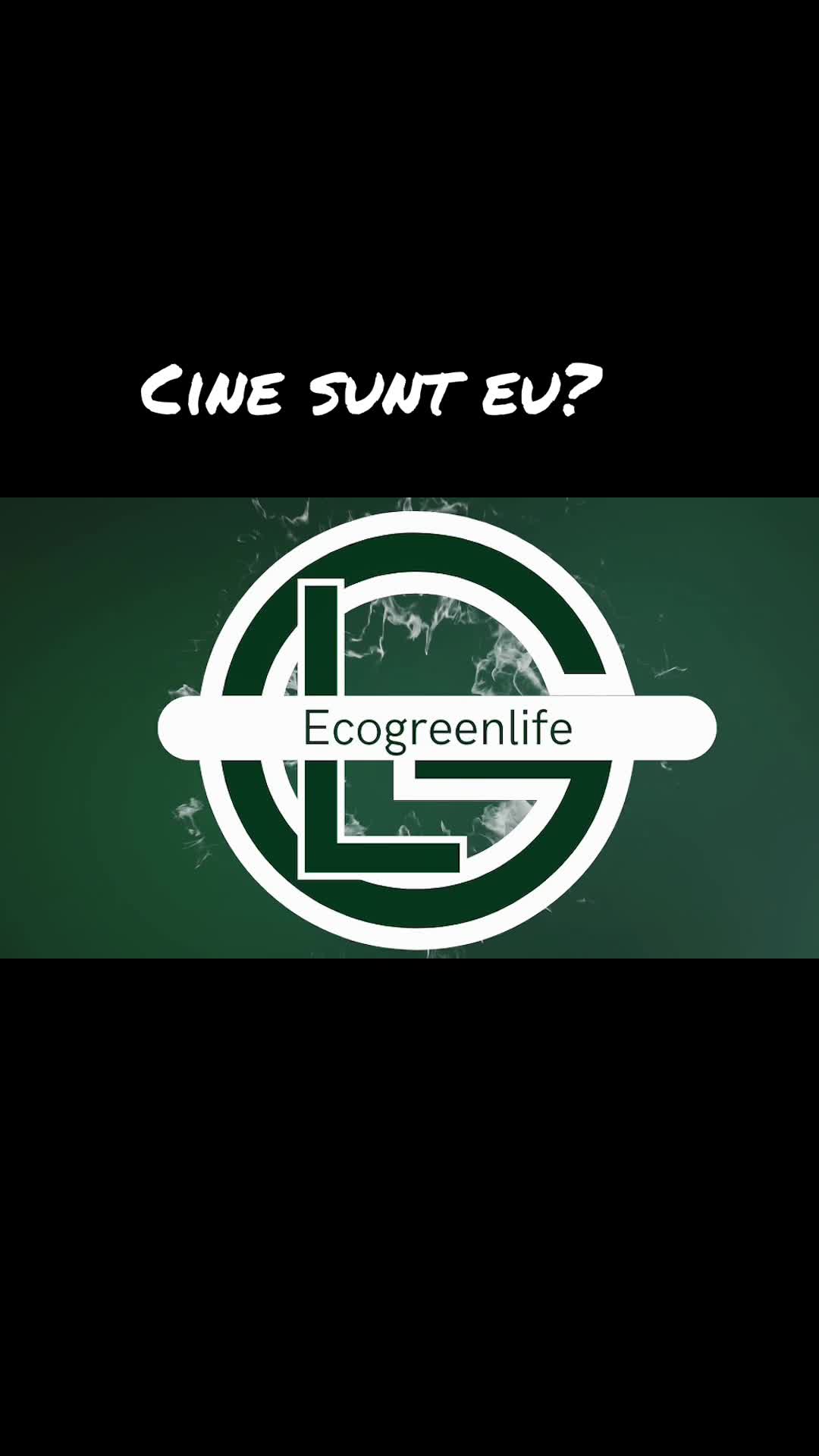 @Energie & Potență Naturală