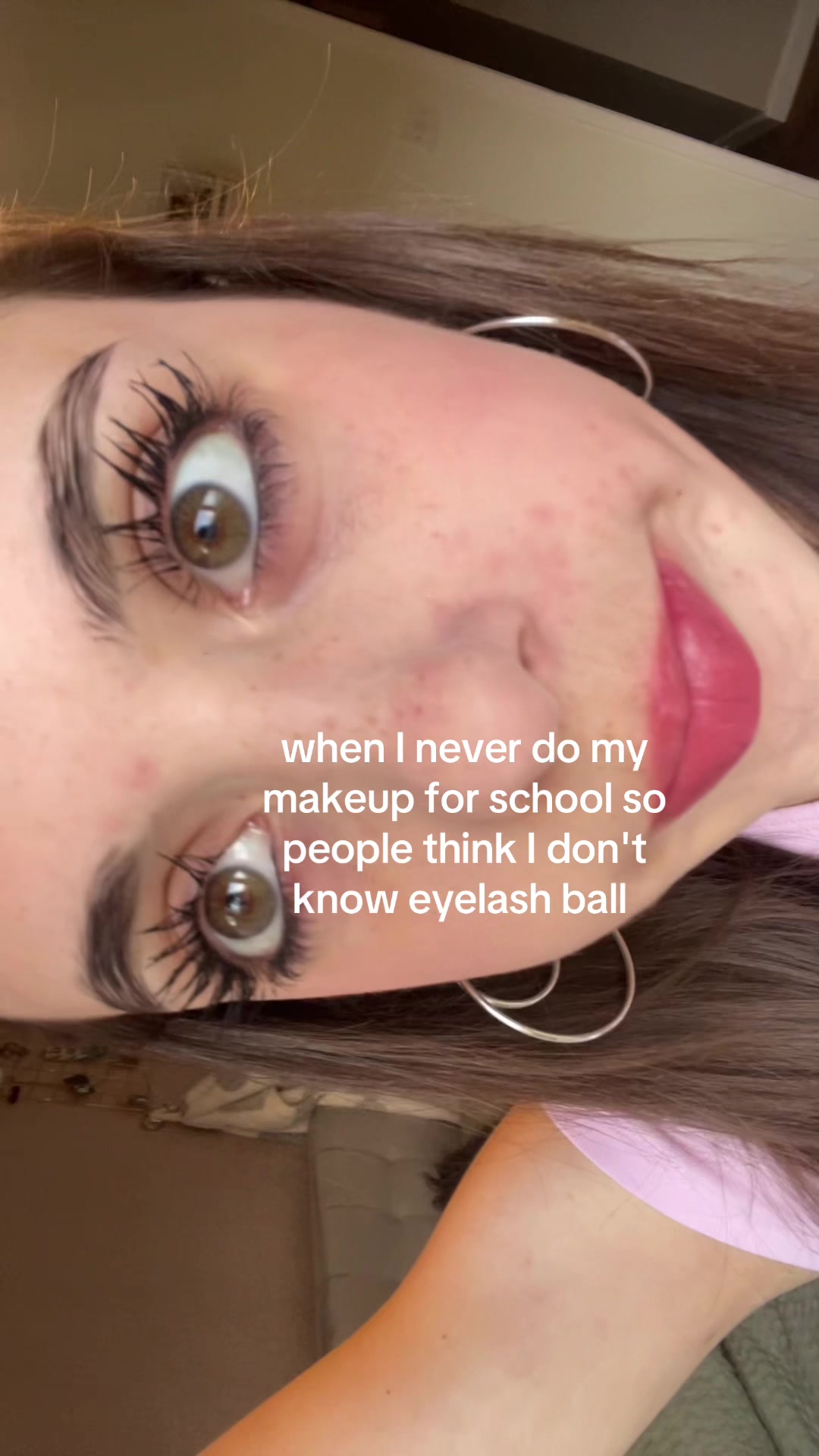 @libby 🤍