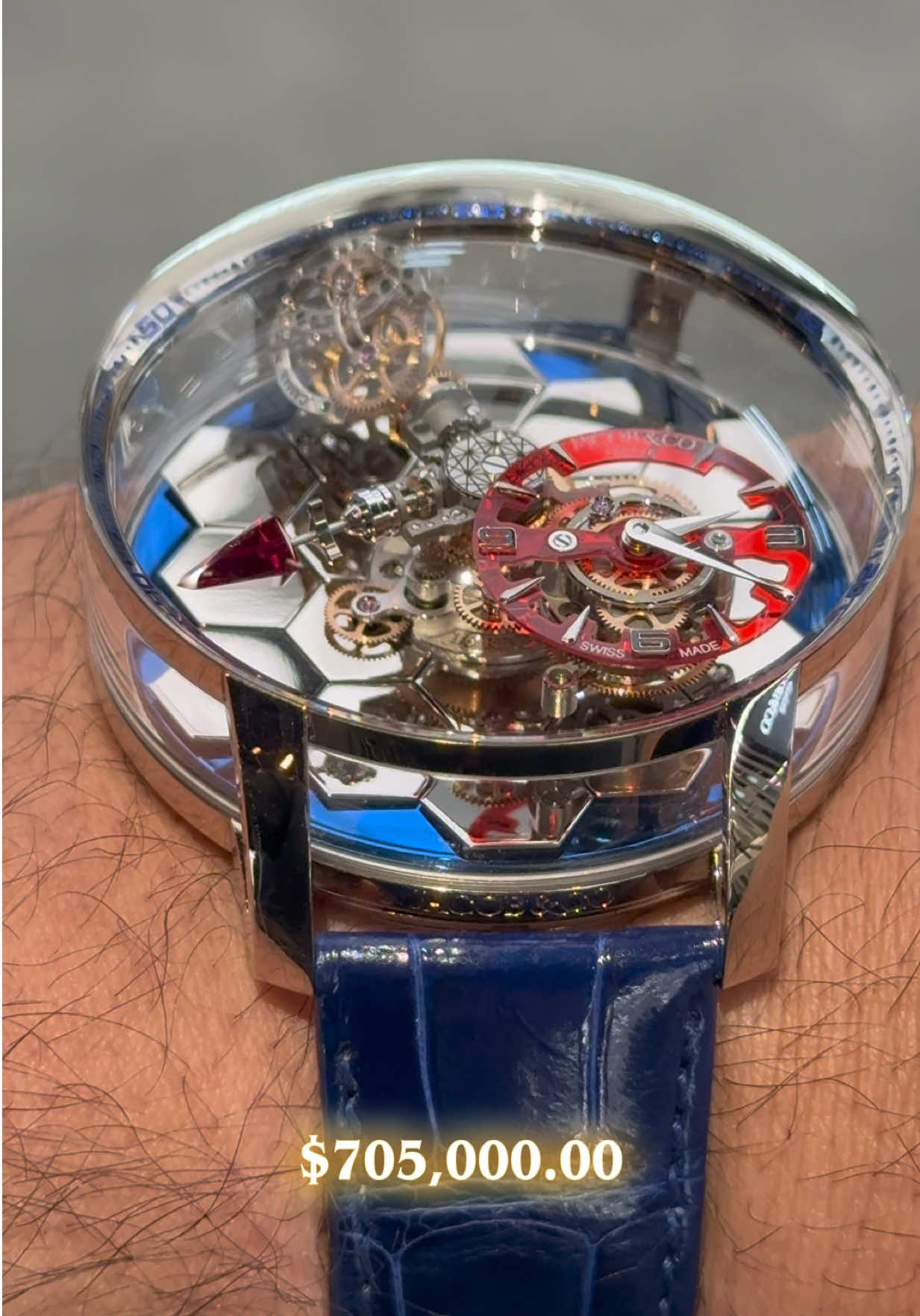 @watch_time_traveler