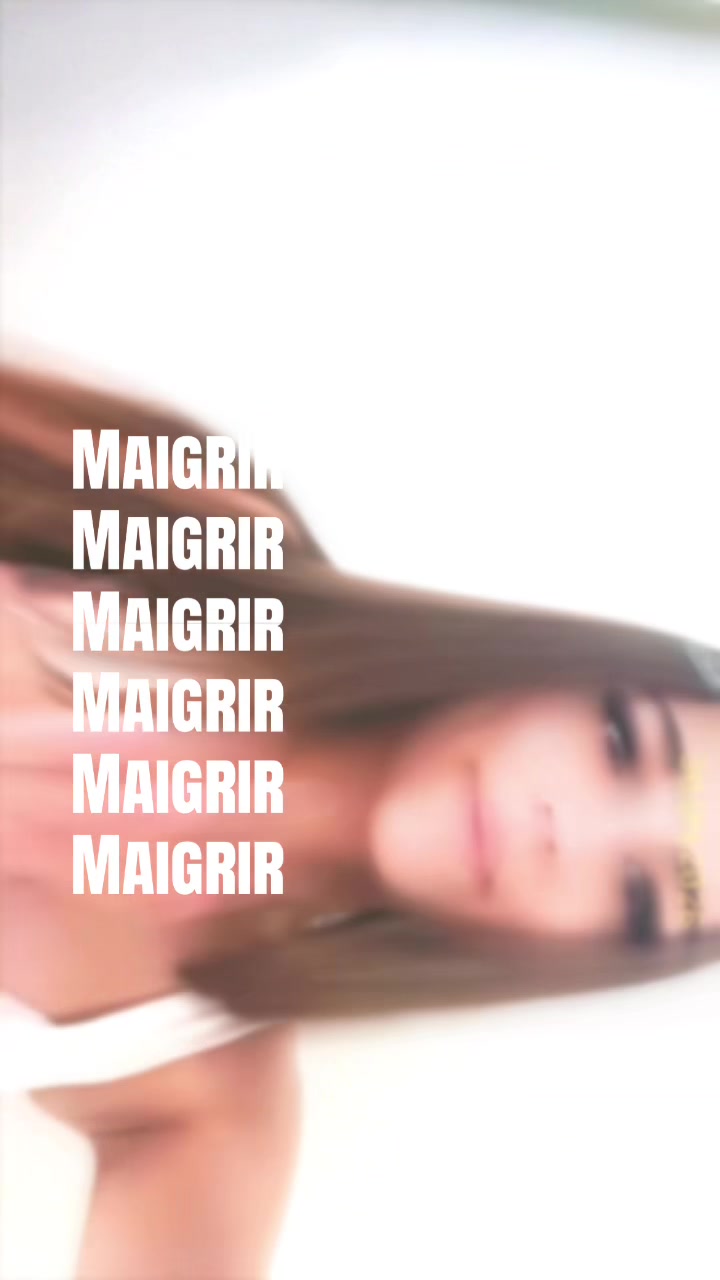 @𝐮𝐬𝐞𝐫𝐫.🌼
