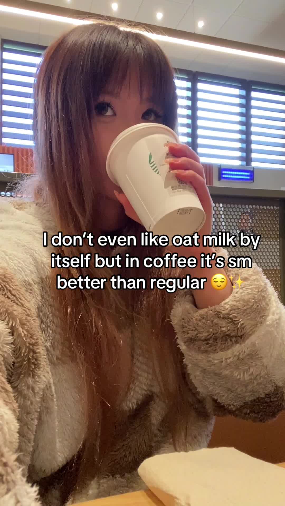 @ilovemelonaicecreamhehe