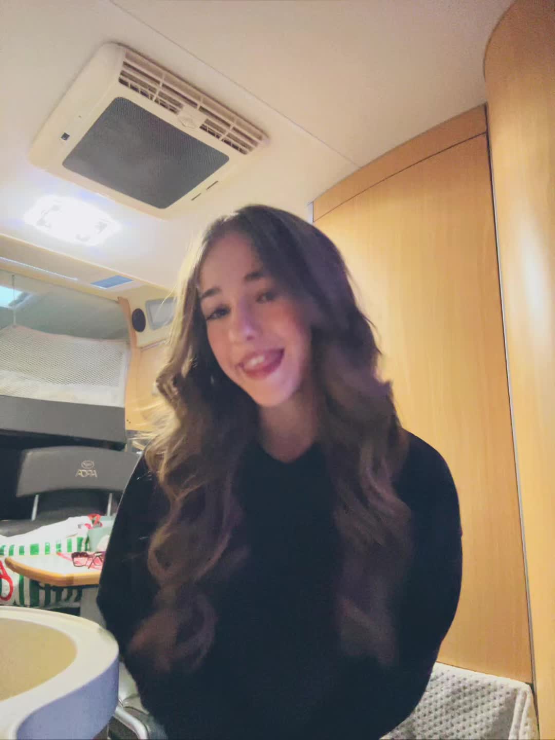 @lia
