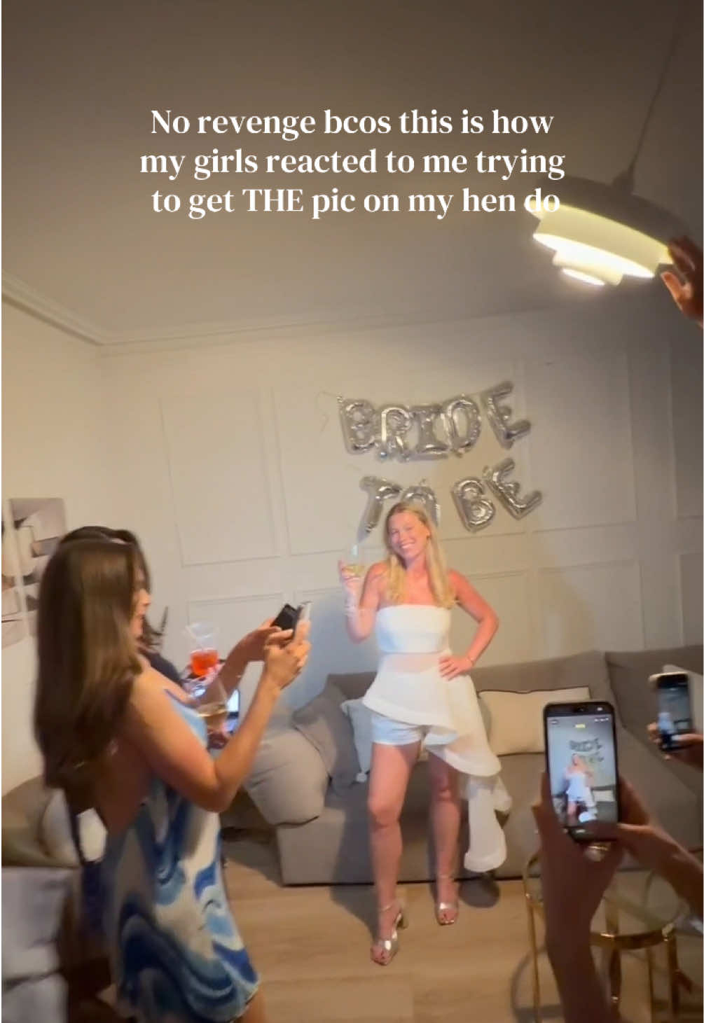 @LucyKalice