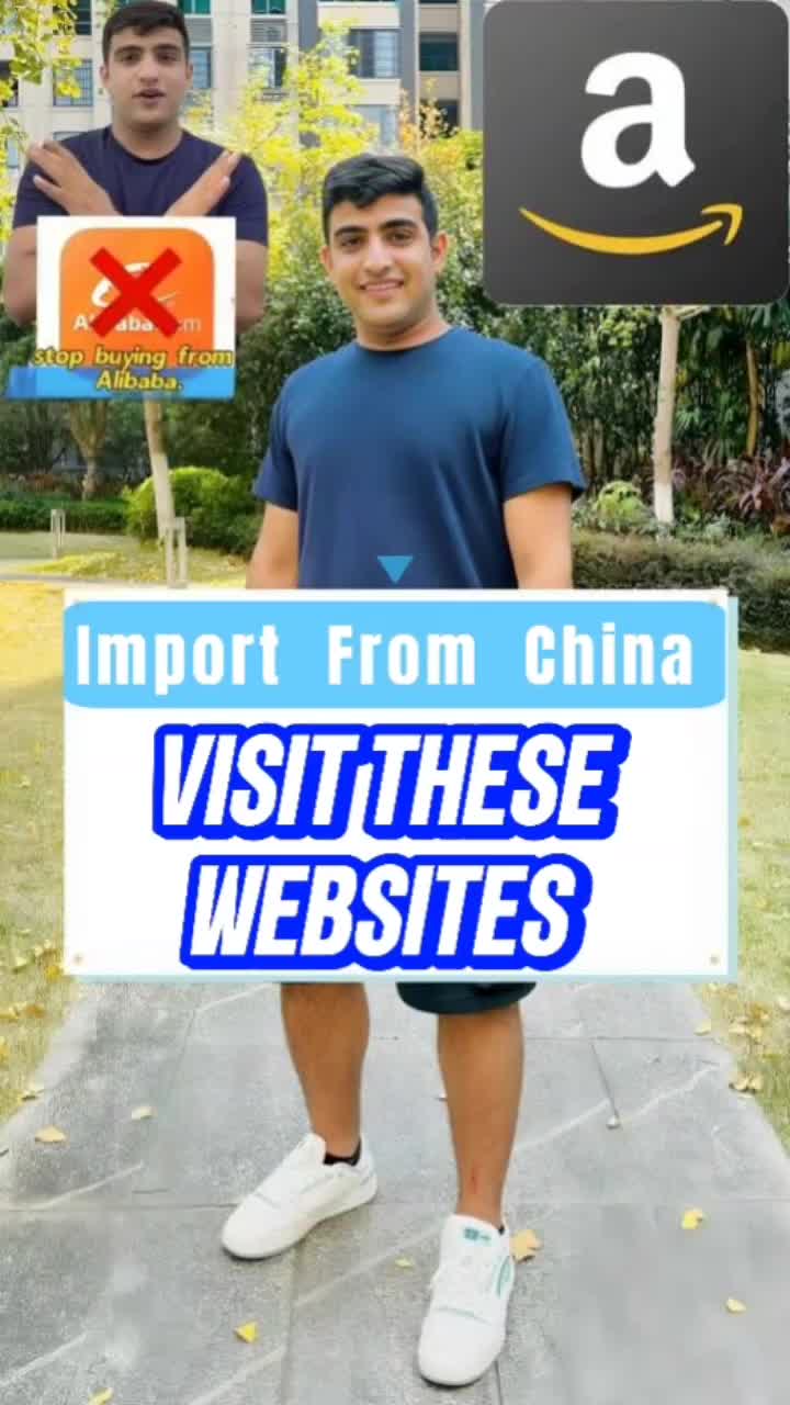 @JB Import & Export Co. Ltd