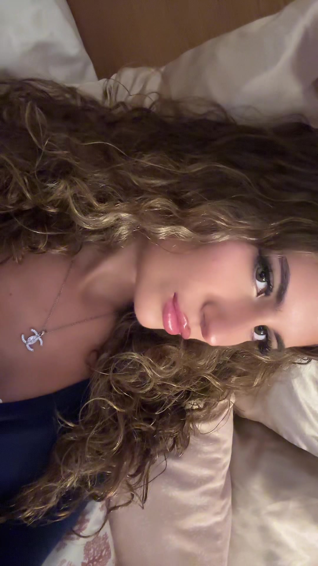 @Gergana Gencheva