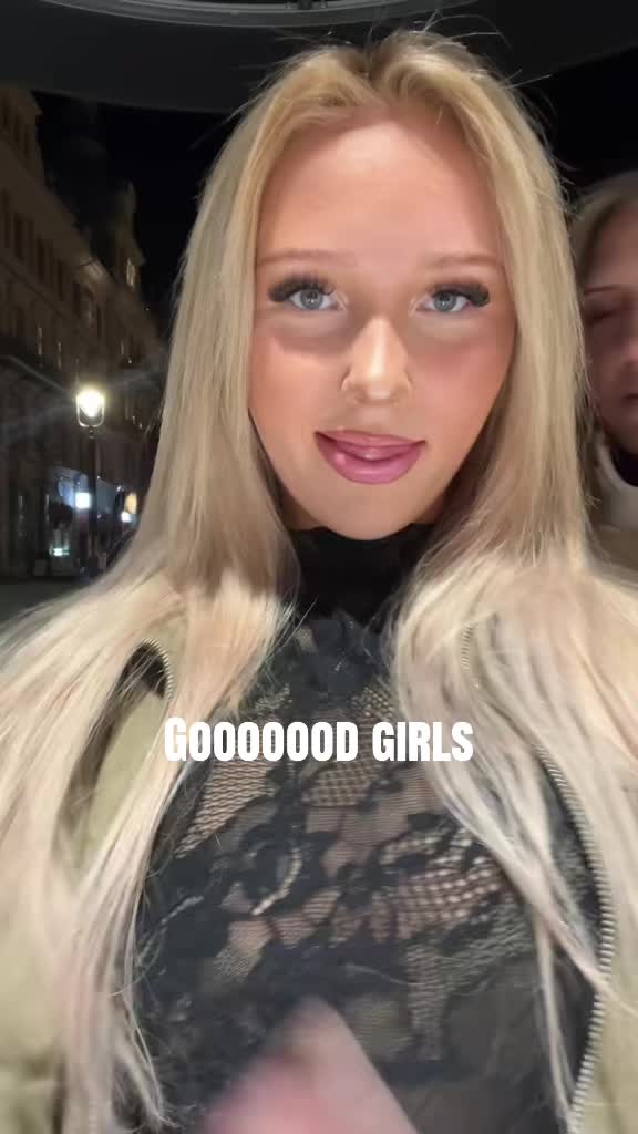@𝓦𝓲𝓵𝓶𝓪𝓢𝓪𝓶𝓾𝓮𝓵𝓼𝓼𝓸𝓷