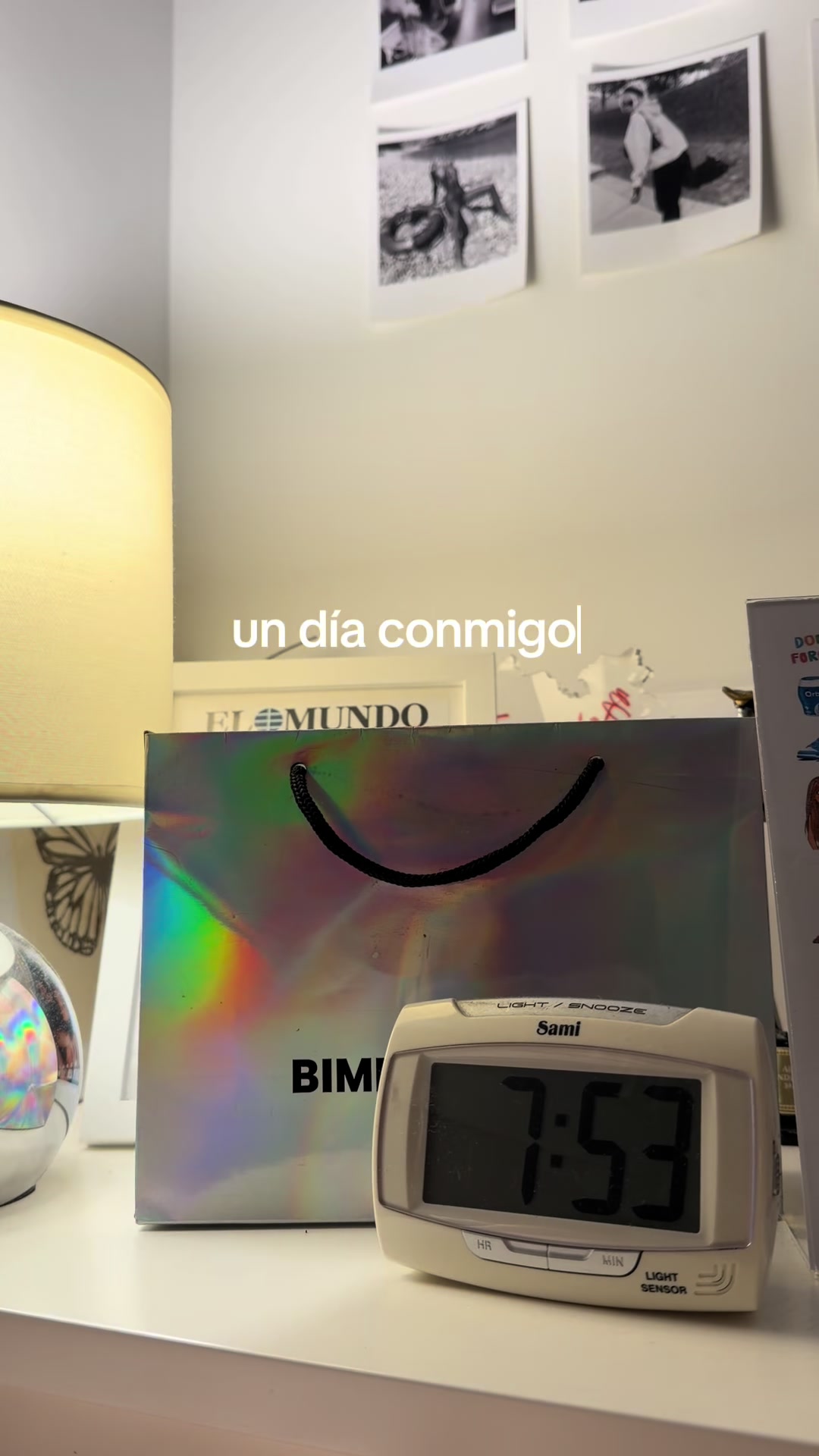 @pauli
