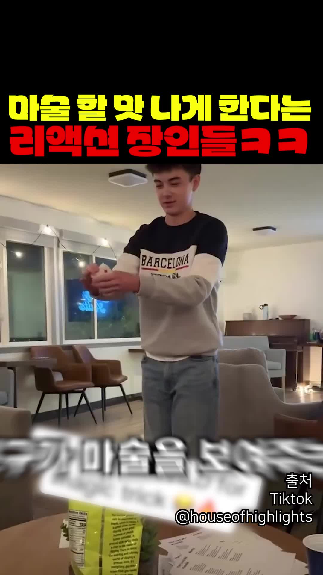 @짱아까미