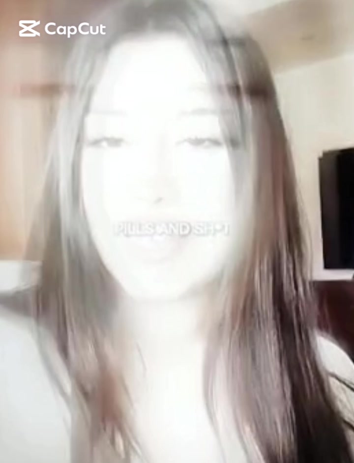 @giorgix_0