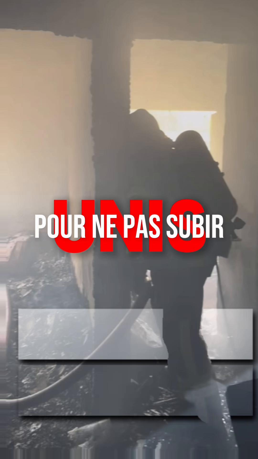 @Pompiers de Nice