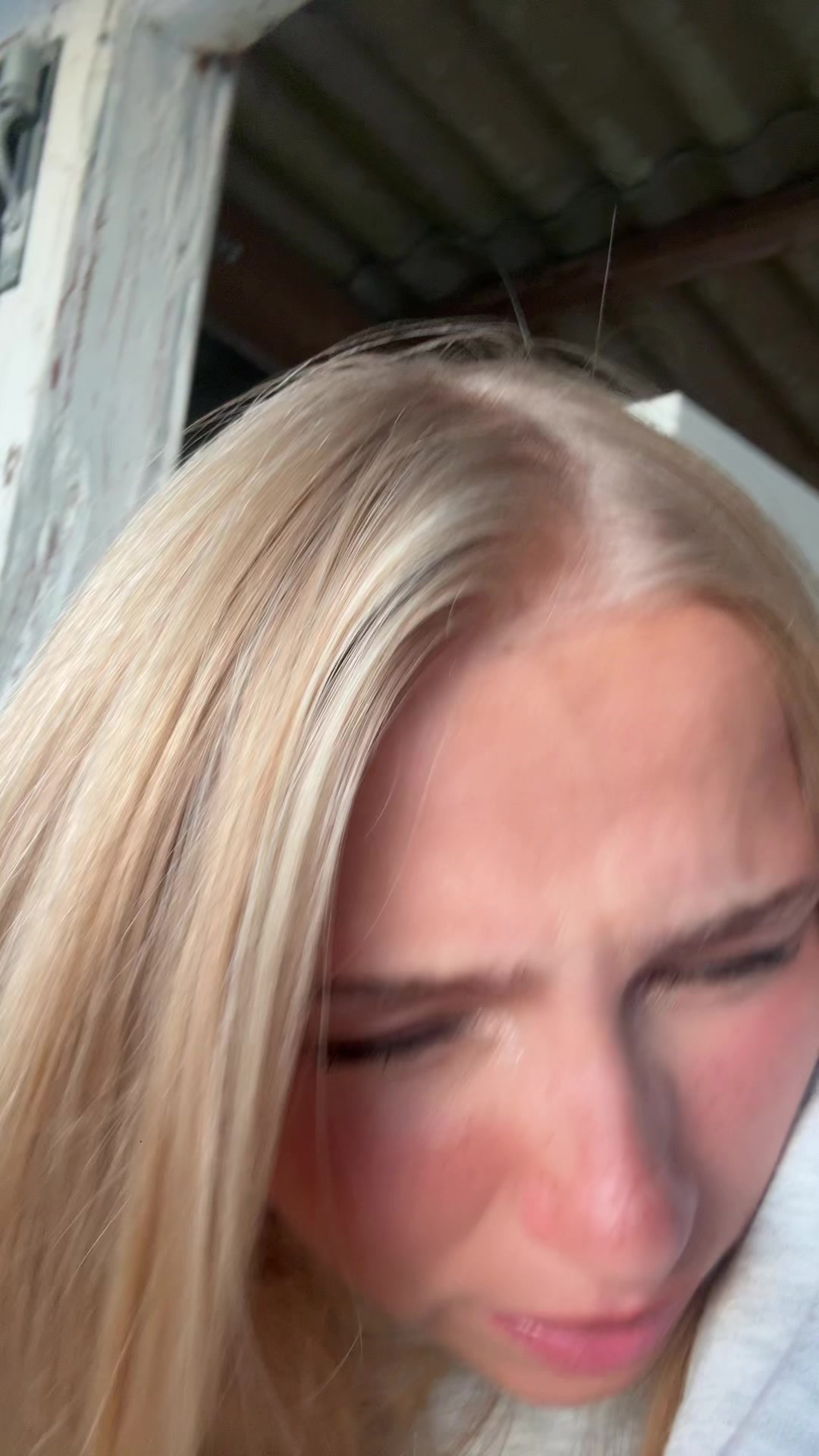 @cringybakaqueef