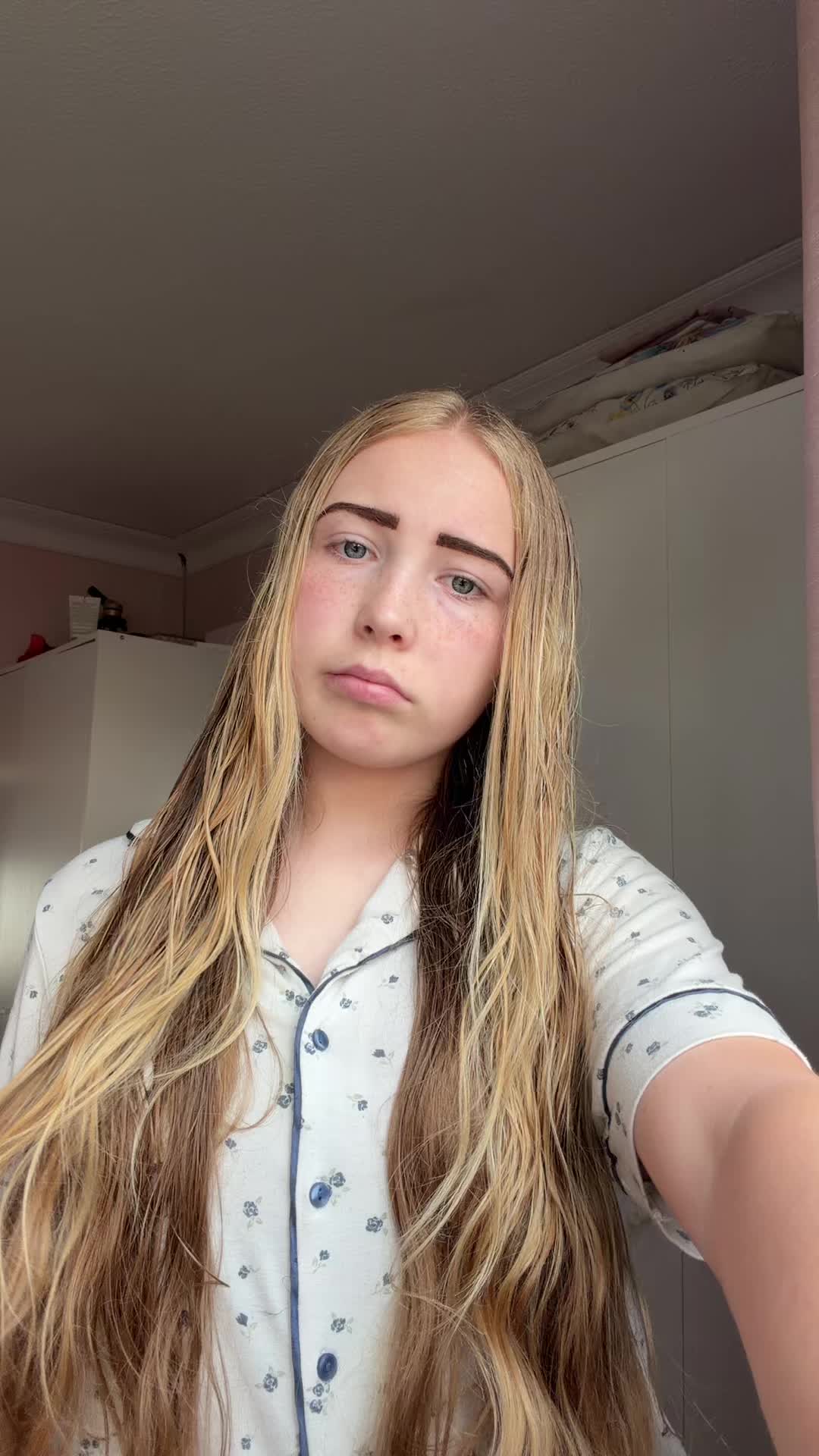 @lilyrosespam🩷