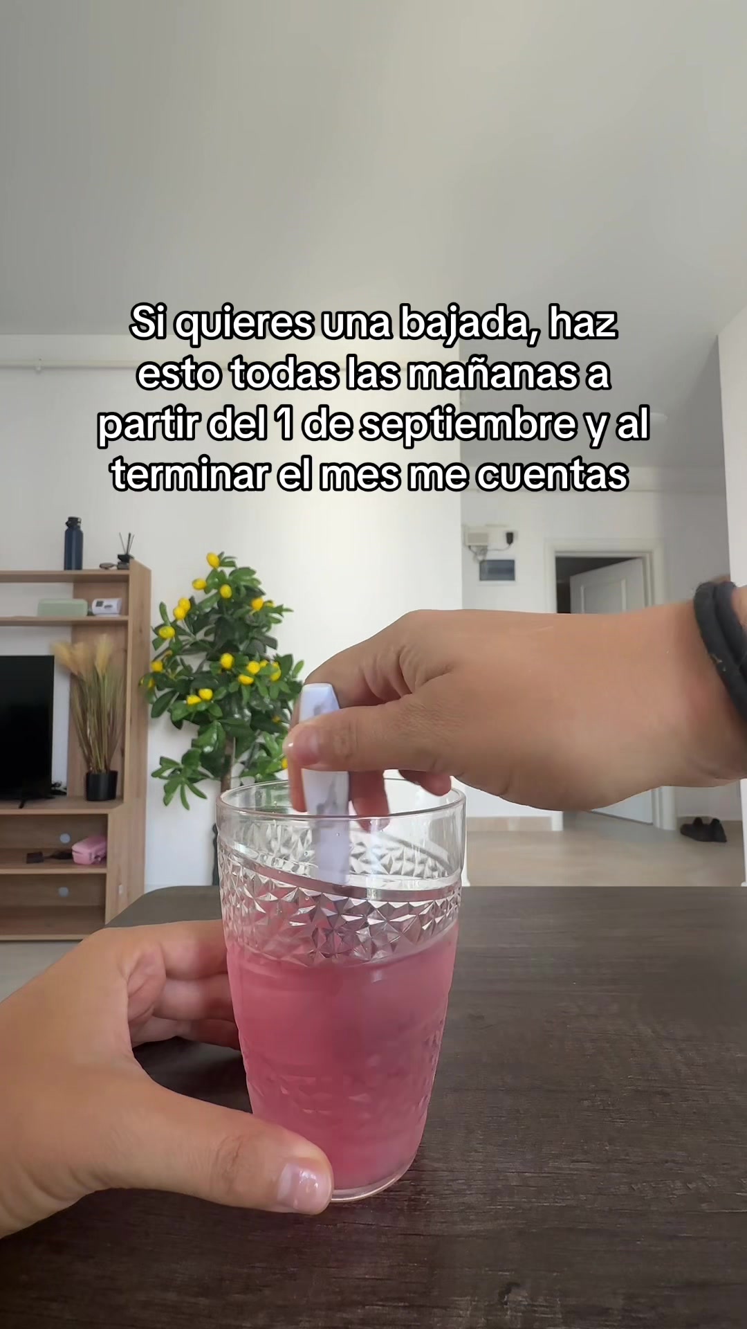 @Tuobjetivoconmarta