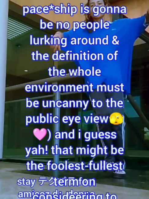 @★&trade;️ｖ_^ １日 💙&trade;️