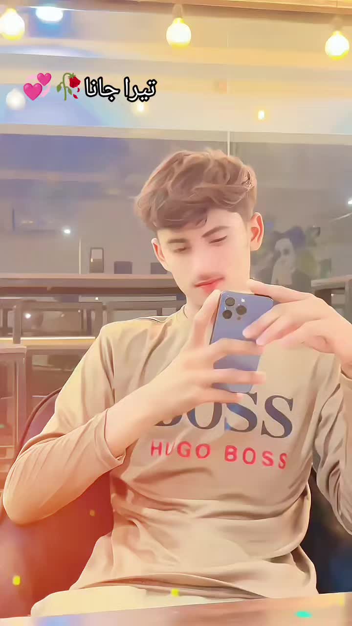 @Naif07